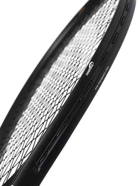 Head IG Speed 26" Junior Racquet Junior Tennis Racquets 