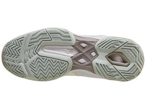 Women's Mizuno Wave Exceed Light 2 Tennis Shoe Women's Tennis Shoes 