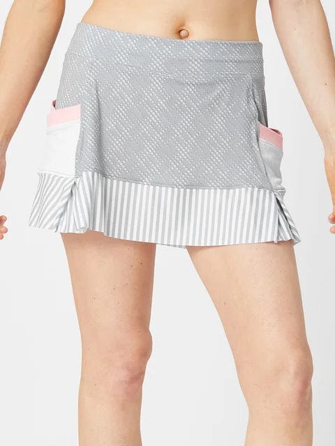 Women's Sofibella Cosmopolitan 13" Skirt Women's Clothing 