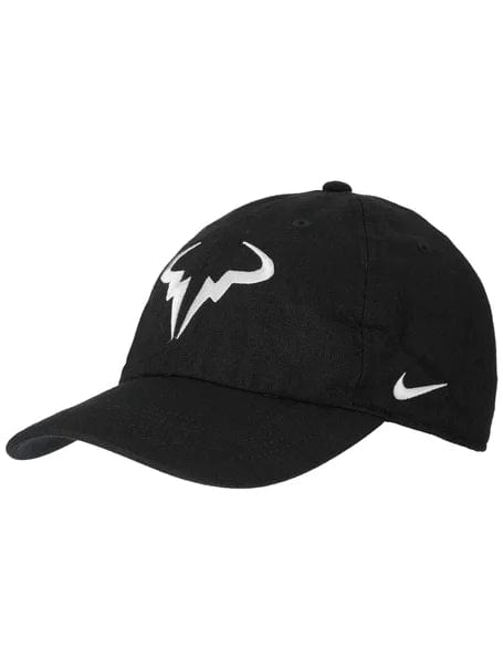 Men's Nike Rafa Tennis Hat Hats 
