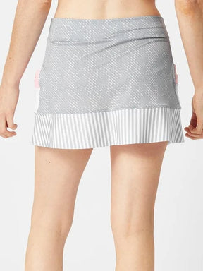 Women's Sofibella Cosmopolitan 13" Skirt Women's Clothing 