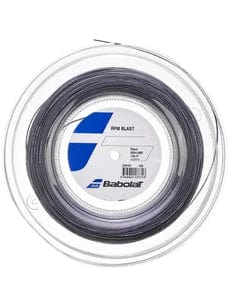 Babolat RPM Blast Tennis String Reel Tennis String Reels 