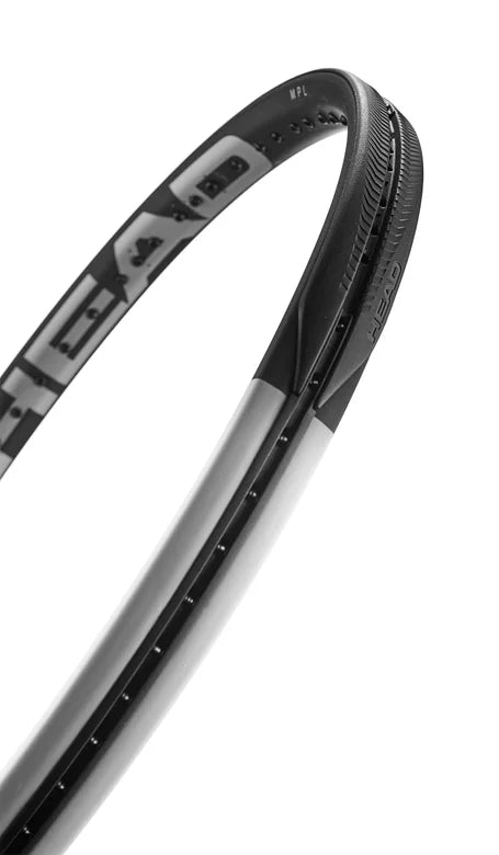Head Speed MP L 2024 Tennis Racquet Adult Tennis Racquets 