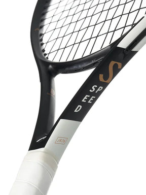Head IG Speed 26" Junior Racquet Junior Tennis Racquets 
