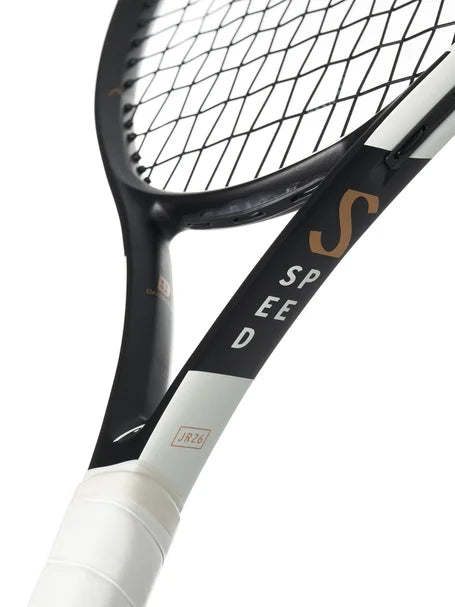 Head IG Speed 26" Junior Racquet Junior Tennis Racquets 