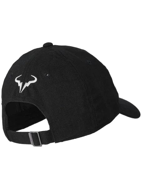 Men's Nike Rafa Tennis Hat Hats 