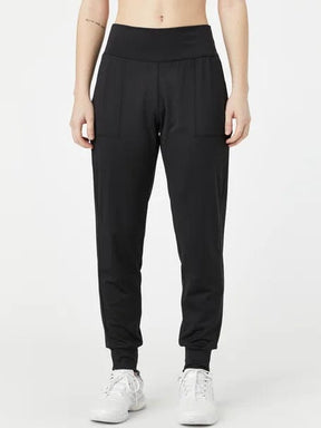 Women's K Swiss In Movement Tennis Jogger Women's Clothing 