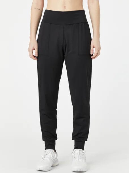 Women's K Swiss In Movement Tennis Jogger Women's Clothing 