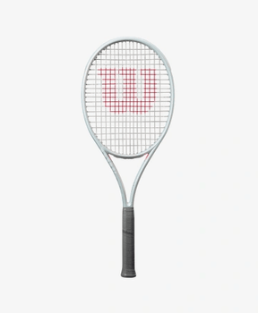 Wilson Shift 99 v1 Tennis Racquet Adult Tennis Racquets 