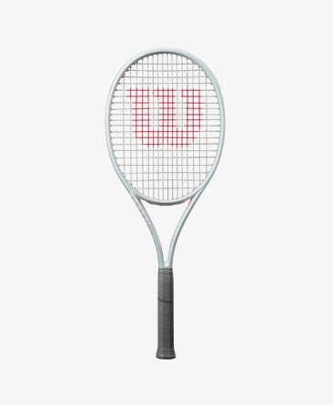 Wilson Shift 99 v1 Tennis Racquet Adult Tennis Racquets 