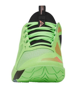 Mens K-Swiss K-Frame Speed Rublo Tennis Shoe