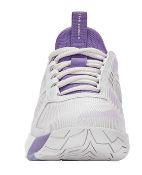 Women's K-Swiss K-Frame Speed Rublo Tennis Shoe Women's Tennis Shoes 