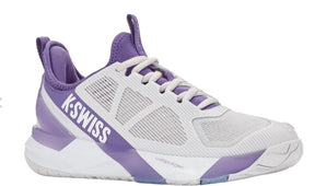 Women's K-Swiss K-Frame Speed Rublo Tennis Shoe Women's Tennis Shoes 