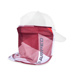 Selkirk Sport Sun-Shield Hats 