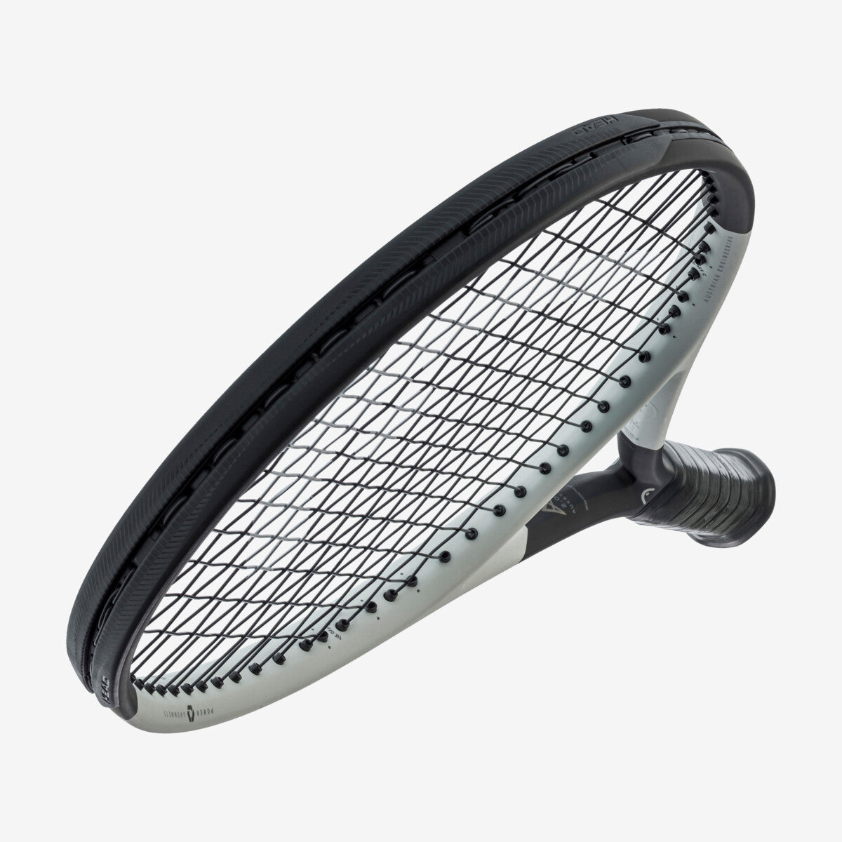 Head Speed MP 2024 Tennis Racquet Adult Tennis Racquets 