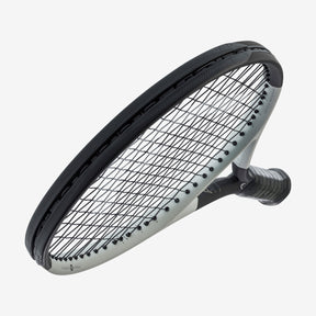 Head Speed MP 2024 Tennis Racquet Adult Tennis Racquets 