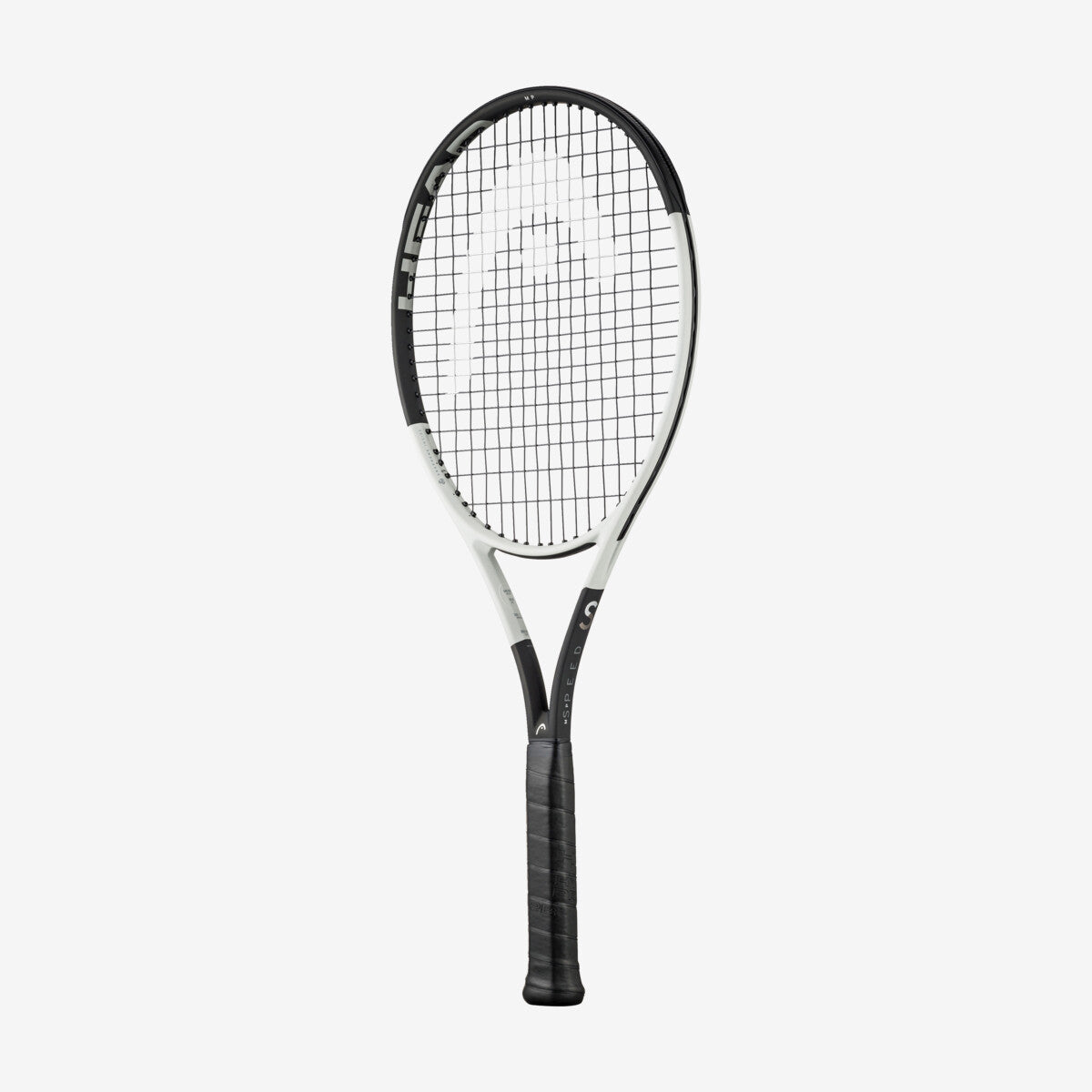 Head Speed MP 2024 Tennis Racquet Adult Tennis Racquets 