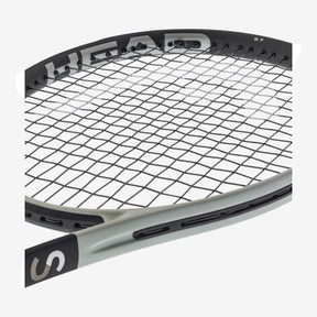 Head Speed MP 2024 Tennis Racquet Adult Tennis Racquets 