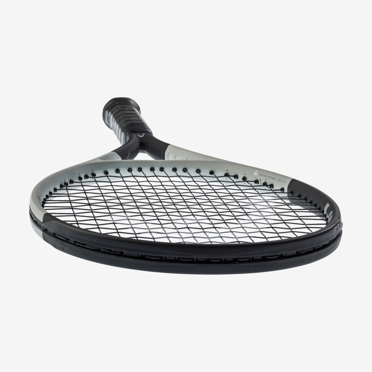 Head Speed MP 2024 Tennis Racquet Adult Tennis Racquets 