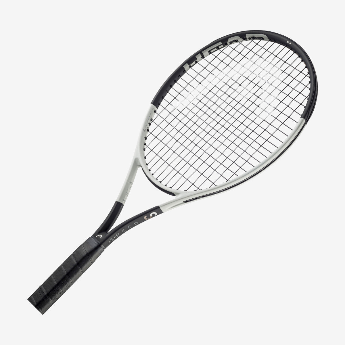 Head Speed MP 2024 Tennis Racquet Adult Tennis Racquets 