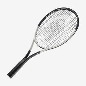 Head Speed MP 2024 Tennis Racquet Adult Tennis Racquets 