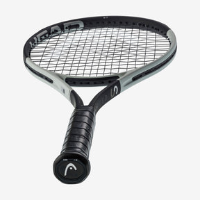 Head Speed MP 2024 Tennis Racquet Adult Tennis Racquets 