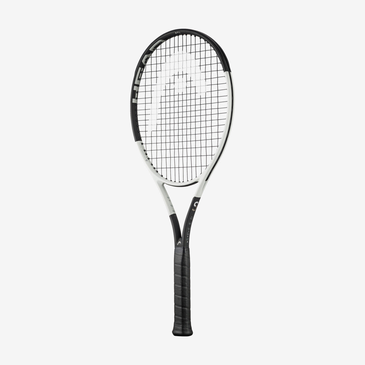 Head Speed MP L 2024 Tennis Racquet Adult Tennis Racquets 