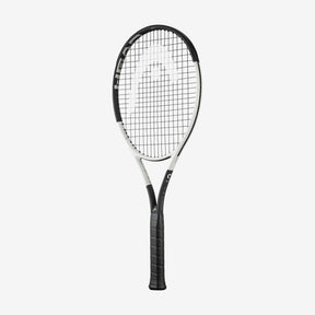 Head Speed MP L 2024 Tennis Racquet Adult Tennis Racquets 