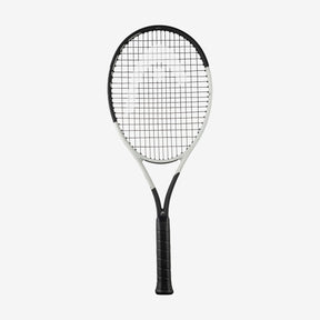 Head Speed MP L 2024 Tennis Racquet Adult Tennis Racquets 