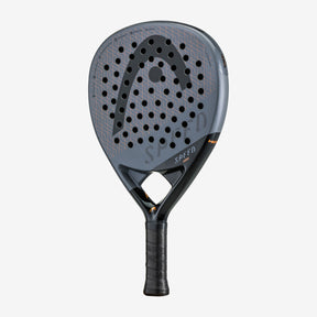 Head Speed Pro Padel Racquet 2023 Padel Racquet 