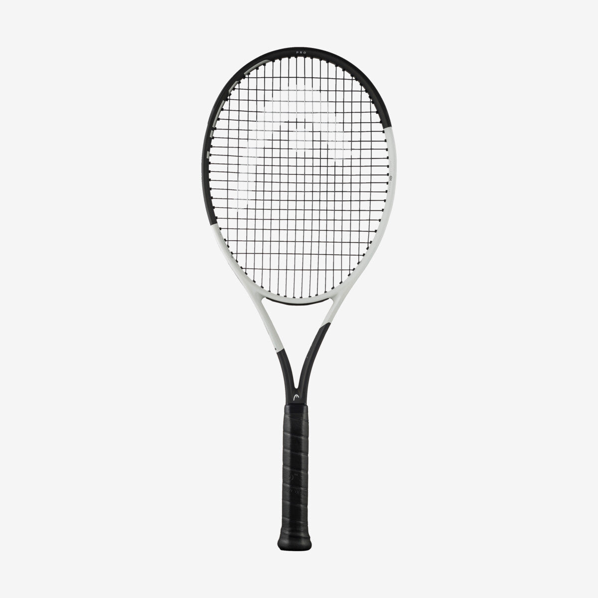Head Speed Pro 2024 Tennis Racquet Adult Tennis Racquets 