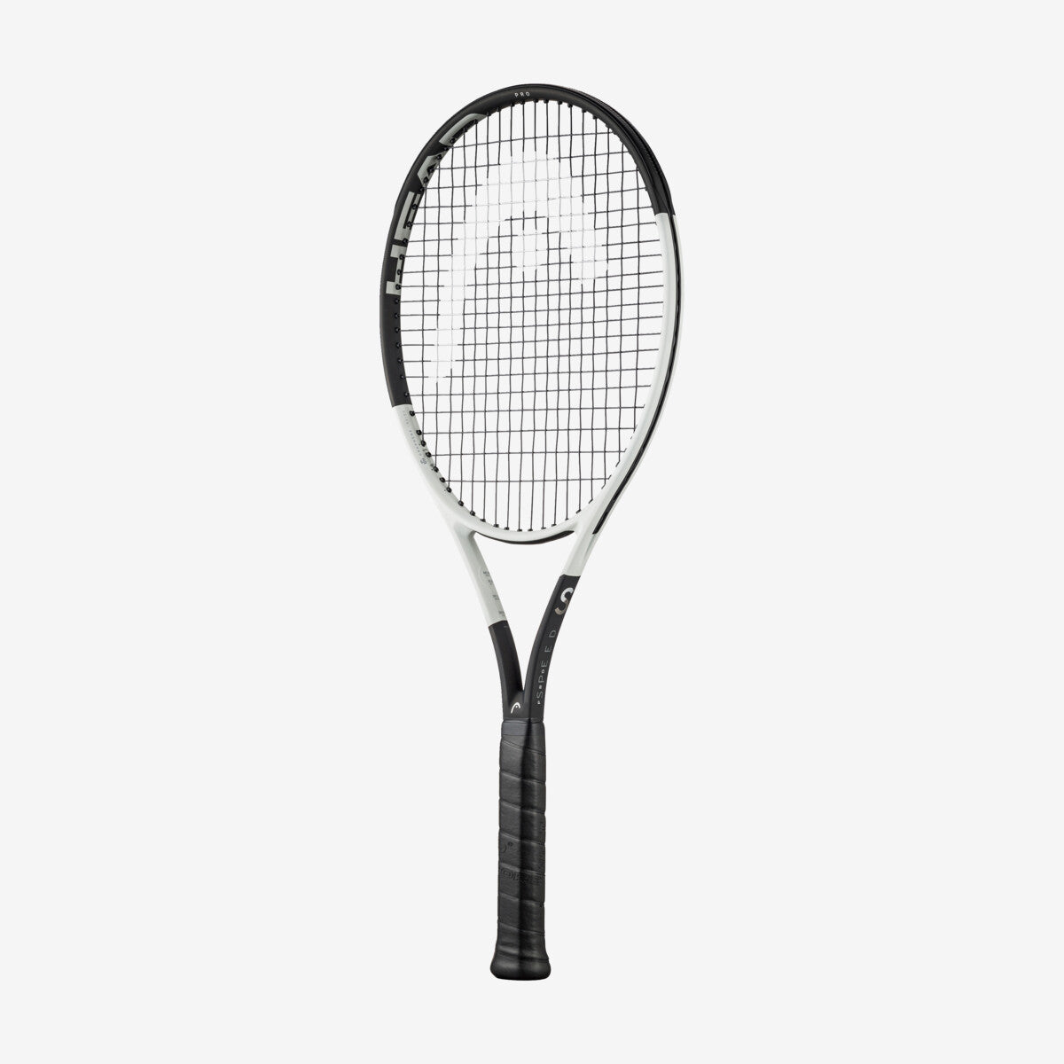Head Speed Pro 2024 Tennis Racquet Adult Tennis Racquets 