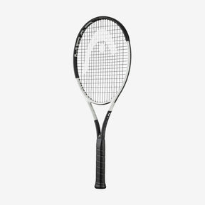 Head Speed Pro 2024 Tennis Racquet Adult Tennis Racquets 