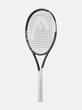 HEAD Speed Tour 2026 Tennis Racquet Adult Tennis Racquets 