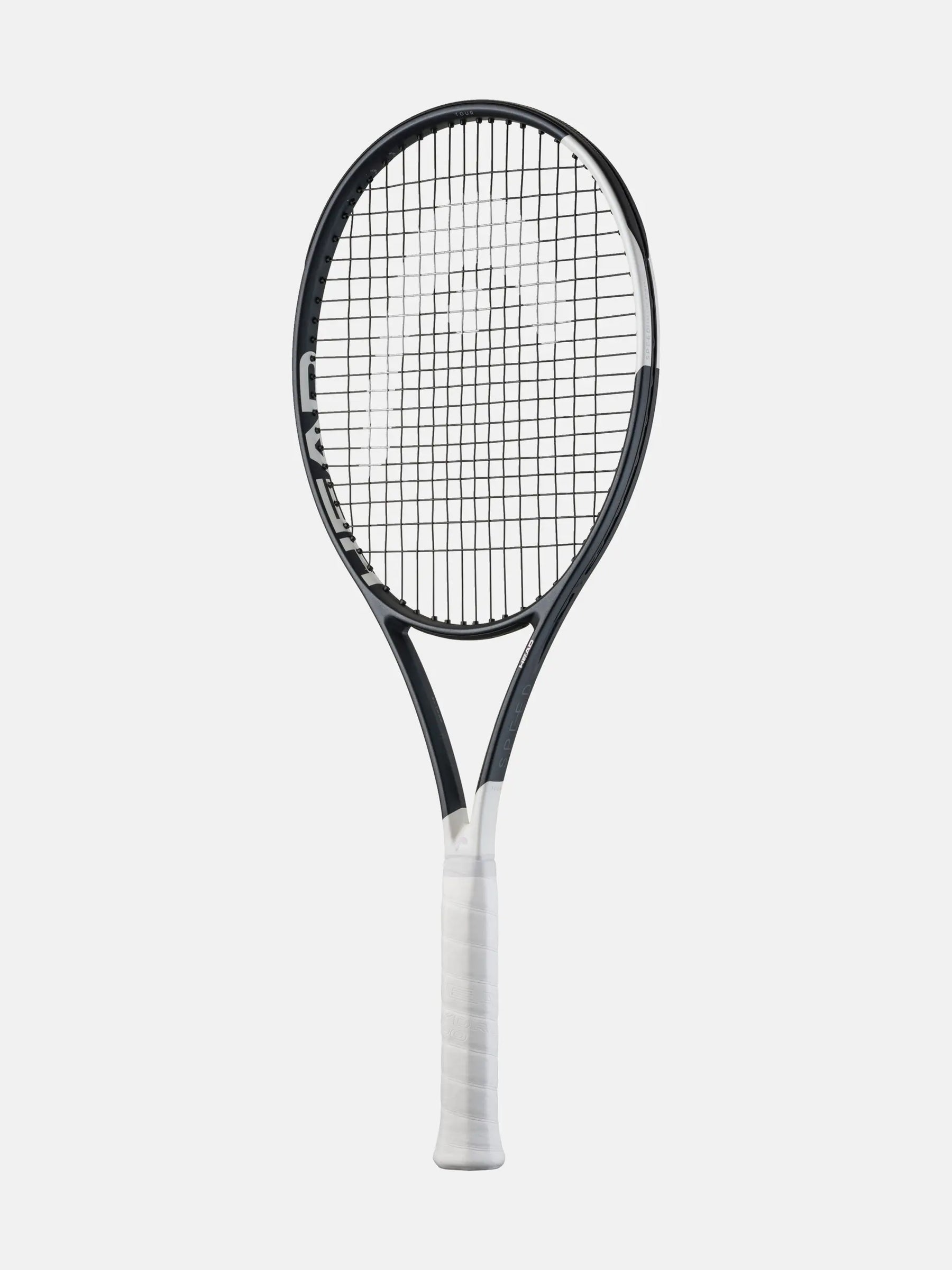 HEAD Speed Tour 2026 Tennis Racquet Adult Tennis Racquets 