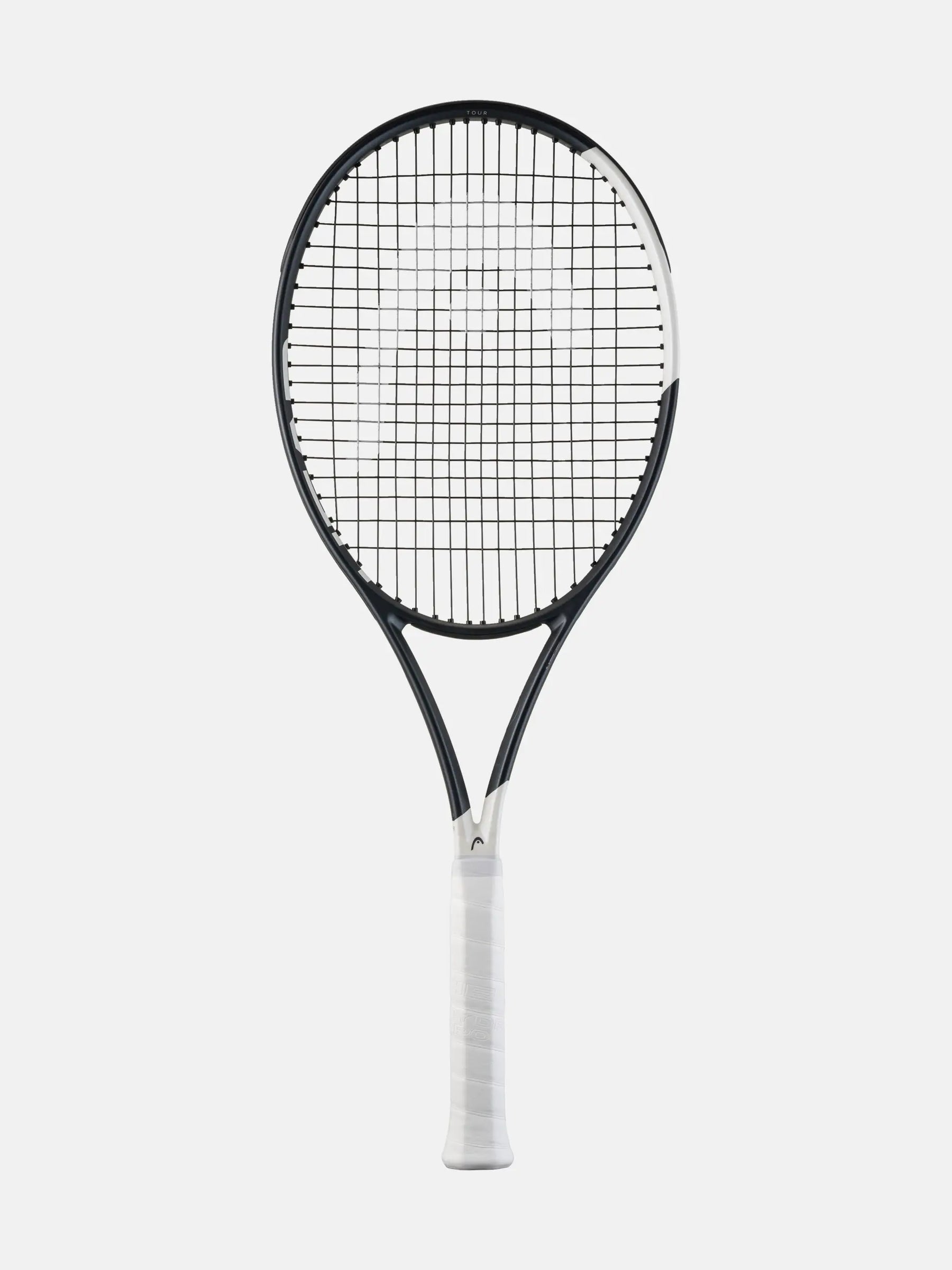 HEAD Speed Tour 2026 Tennis Racquet Adult Tennis Racquets 