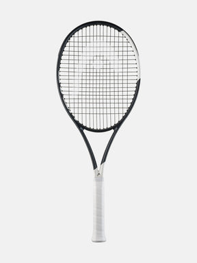 HEAD Speed Tour 2026 Tennis Racquet Adult Tennis Racquets 