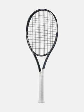 HEAD Speed Tour 2026 Tennis Racquet Adult Tennis Racquets 