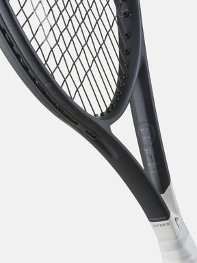 HEAD Speed Tour 2026 Tennis Racquet Adult Tennis Racquets 