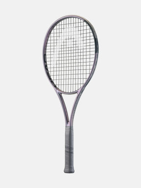 Head Squared Tennis Racquet