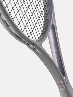 Head Squared Tennis Racquet
