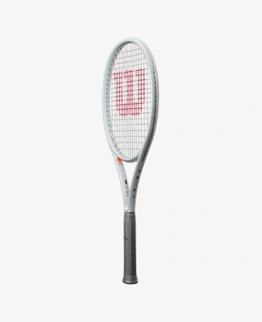 Wilson Shift 99 v1 Tennis Racquet Adult Tennis Racquets 