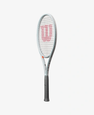 Wilson Shift 99 v1 Tennis Racquet Adult Tennis Racquets 