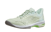 Women's Mizuno Wave Exceed Tour 5 AC Tennis Shoe Women's Tennis Shoes 