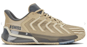 Men's K Swiss Ultrashot 4 Tennis Shoe Men's Tennis Shoes 