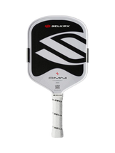 Selkirk Omni Widebody Pickleball Paddle Pickleball Paddles 