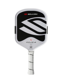 Selkirk Omni Widebody Pickleball Paddle Pickleball Paddles 