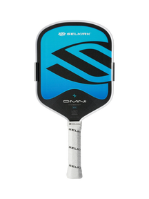 Selkirk Omni Widebody Pickleball Paddle