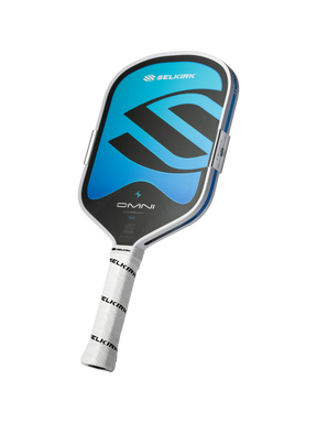 Selkirk Omni Widebody Pickleball Paddle