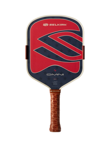 Selkirk Omni Widebody Pickleball Paddle Pickleball Paddles 